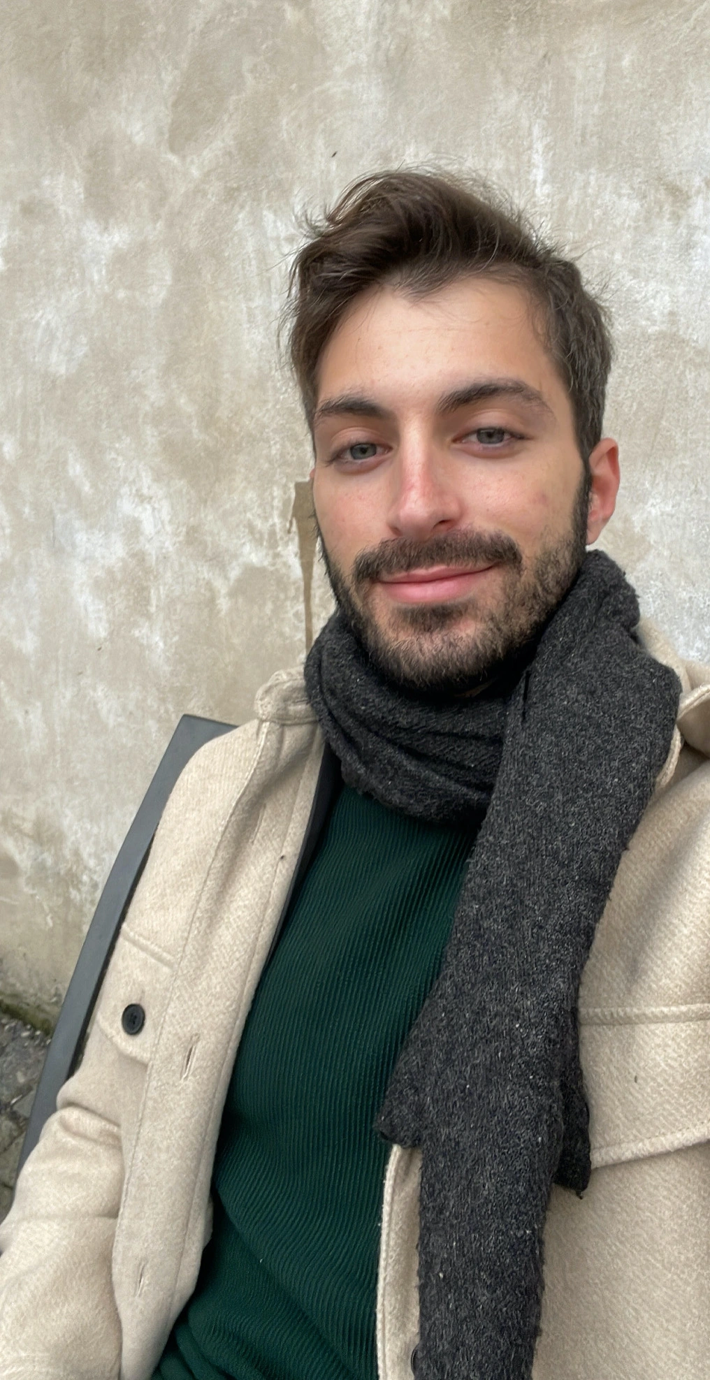 Ruby Mamistvalove's picture